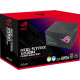 Asus ROG Strix PCIE5 1200W Aura Edition (90YE00P0-B0NA00)