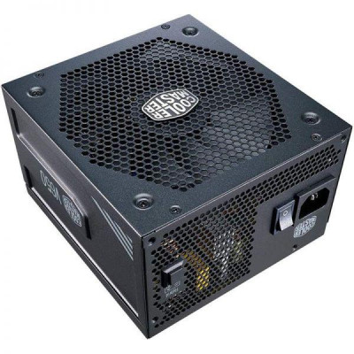 Cooler Master V Gold V2 650W (MPY-650V-AFBAG-EU)