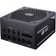 Cooler Master V Gold V2 650W (MPY-650V-AFBAG-EU)