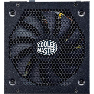 Cooler Master V Gold V2 650W (MPY-650V-AFBAG-EU)