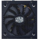 Cooler Master V Gold V2 650W (MPY-650V-AFBAG-EU)