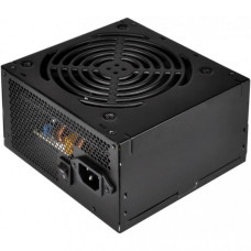 Silverstone ET750-B 750W (SST-ET750-B)