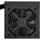 Silverstone ET750-B 750W (SST-ET750-B)