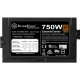 Silverstone ET750-B 750W (SST-ET750-B)
