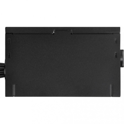 Silverstone ET750-B 750W (SST-ET750-B)