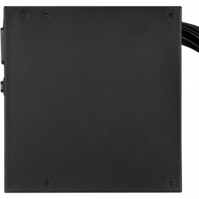 Silverstone ET750-B 750W (SST-ET750-B)