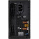 Silverstone ET750-B 750W (SST-ET750-B)