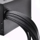 Silverstone ET750-B 750W (SST-ET750-B)