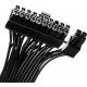 Silverstone ET750-B 750W (SST-ET750-B)