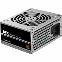 Chieftec Smart BFX-450BS