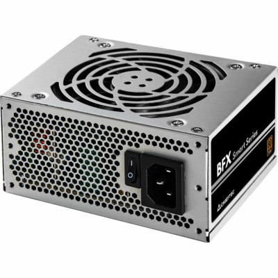 Chieftec Smart BFX-450BS