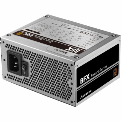 Chieftec Smart BFX-450BS