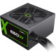 GameMax GX-650