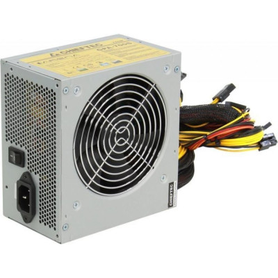 Chieftec GPA-700S