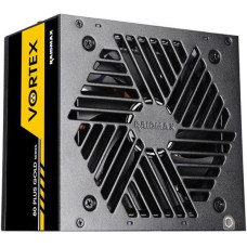 Raidmax RX-800AE-V