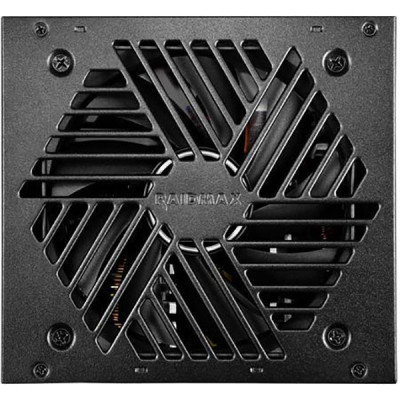 Raidmax RX-800AE-V