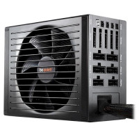 Be quiet! Dark Power Pro 11 1000W (BN254)