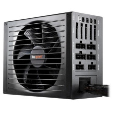 Be quiet! Dark Power Pro 11 1000W (BN254)