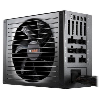 Be quiet! Dark Power Pro 11 1000W (BN254)