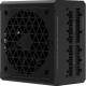 CORSAIR RM1000e (CP-9020264)