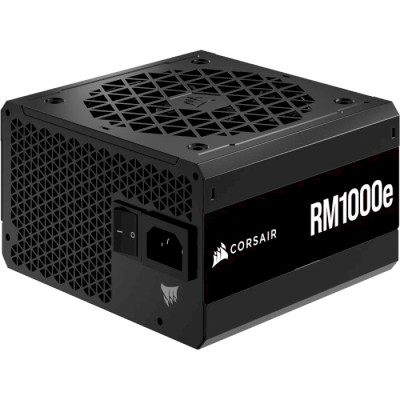 CORSAIR RM1000e (CP-9020264)