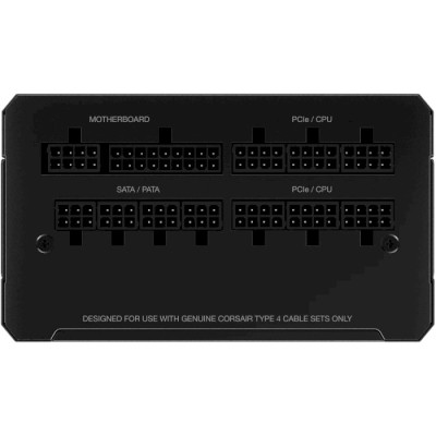 CORSAIR RM1000e (CP-9020264)