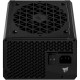 CORSAIR RM1000e (CP-9020264)