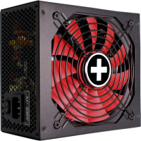 XILENCE Performance X+ 750W (XP750MR9.2)