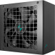 DeepCool PN650M (R-PN650M-FC0B-EU) 650W