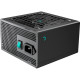 DeepCool PN650M (R-PN650M-FC0B-EU) 650W