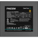 DeepCool PN650M (R-PN650M-FC0B-EU) 650W
