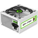 GameMax GP-750 750W (GP-750) White
