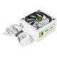 GameMax GP-750 750W (GP-750) White