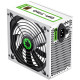 GameMax GP-750 750W (GP-750) White