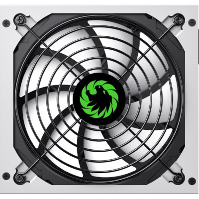 GameMax GP-750 750W (GP-750) White