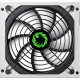 GameMax GP-750 750W (GP-750) White