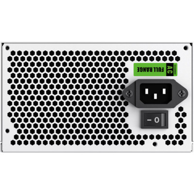 GameMax GP-750 750W (GP-750) White
