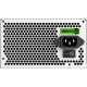 GameMax GP-750 750W (GP-750) White