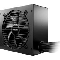 be quiet! Pure Power 12 550W (BP001)