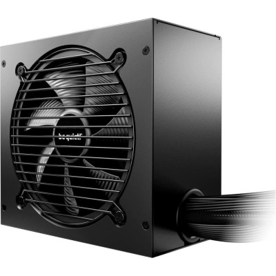 be quiet! Pure Power 12 550W (BP001)