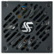 SeaSonic Focus SGX 650 (SSR-650SGX)