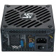 SeaSonic Focus SGX 650 (SSR-650SGX)