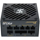SeaSonic Focus SGX 650 (SSR-650SGX)