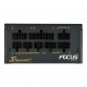 SeaSonic Focus SGX 650 (SSR-650SGX)