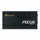 SeaSonic Focus SGX 650 (SSR-650SGX)