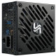 SeaSonic Focus SGX 650 (SSR-650SGX)