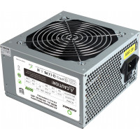 GameMax GM-500 80+ APFC