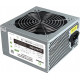 GameMax GM-500 80+ APFC