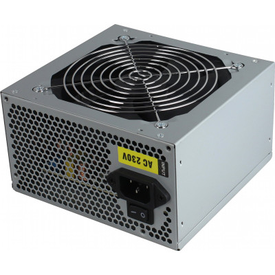 GameMax GM-500 80+ APFC