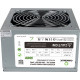 GameMax GM-500 80+ APFC